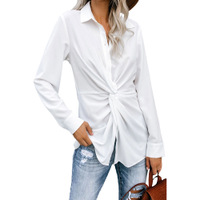 uploads/erp/collection/images/Women Clothing/sexyshiying/XU0351019/img_b/img_b_XU0351019_3_gPT4kzmi7ou2sIczMi6dGH4D5IN-Vsn_